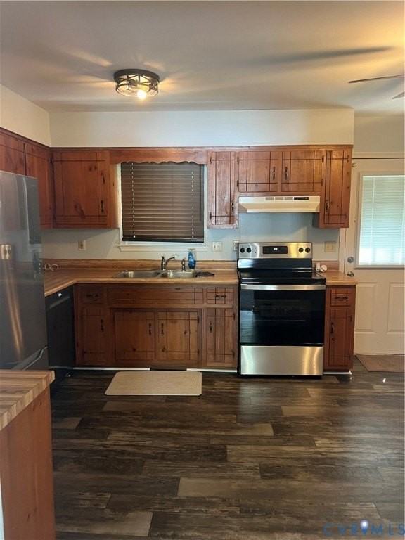 303 Bull Run Dr - Photo 4 of 16