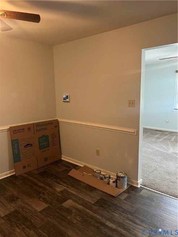 303 Bull Run Dr - Photo 5 of 16