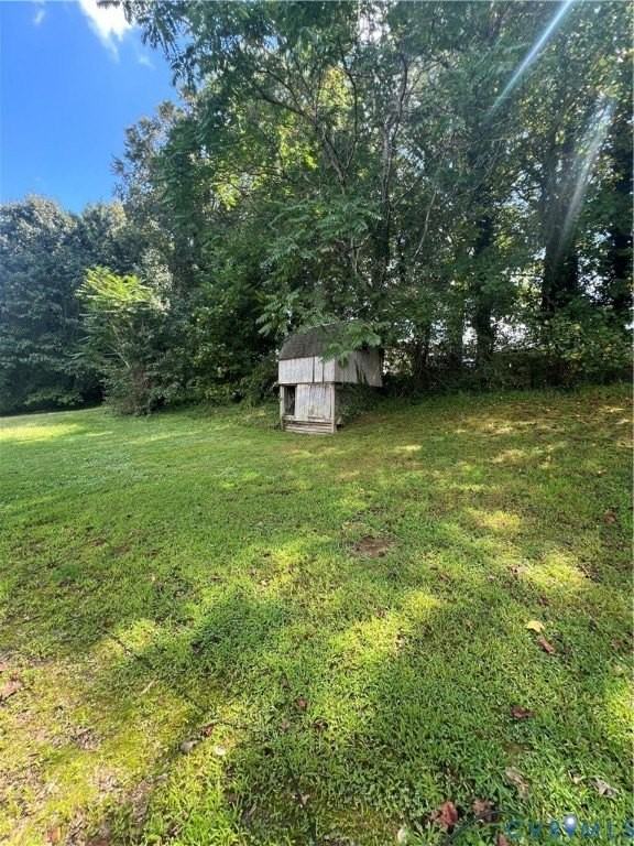 303 Bull Run Dr - Photo 7 of 16