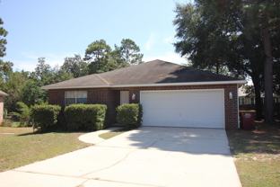 613 Affirmed Ct - Photo 1 of 1