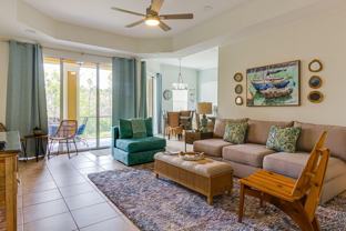 2338 Crystal Cove Pl - Photo 1 of 1