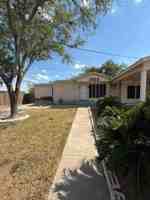 featured image of 2101A Hillcrest Blvd