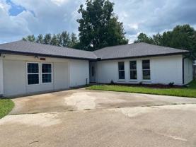 105 Drury Ln - Photo 1 of 1