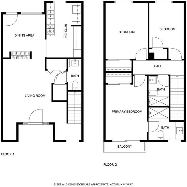 3105 Walton Ave - Photo 2 of 38