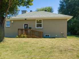 2114 Carling Ave - Photo 1 of 1