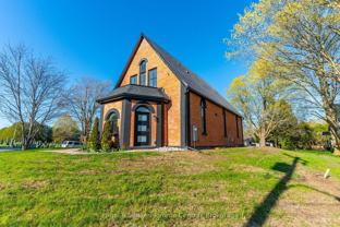 57 Crawford St - Photo 1 of 1