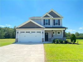 featured image of 5944 Rosser Pittman Rd