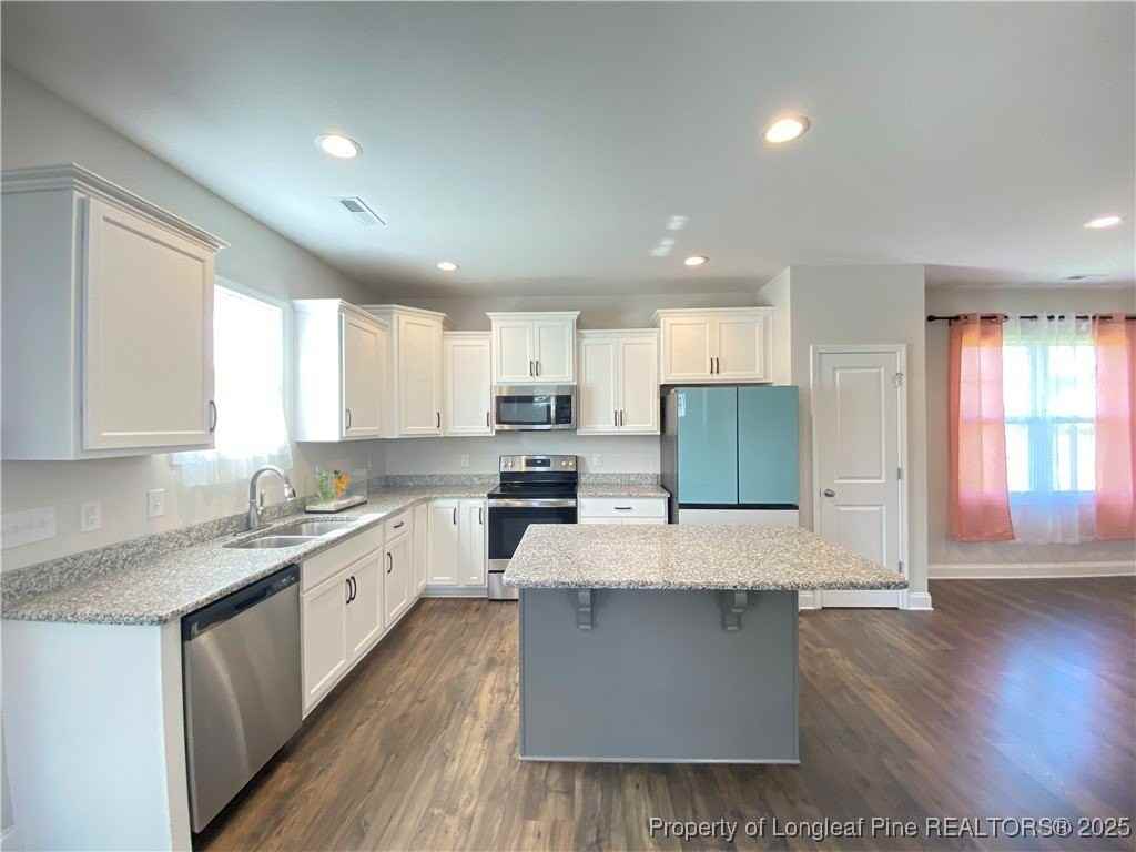 5944 Rosser Pittman Rd - Photo 2 of 31