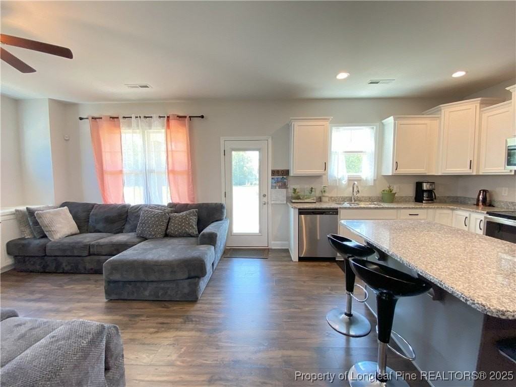 5944 Rosser Pittman Rd - Photo 3 of 31