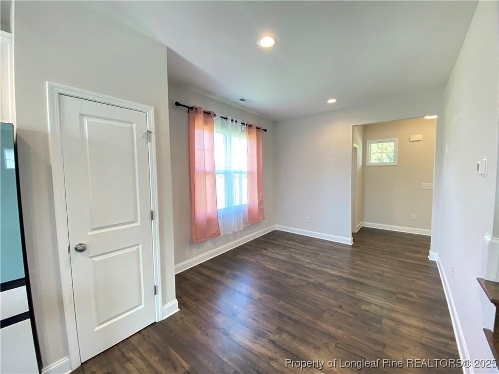 5944 Rosser Pittman Rd - Photo 5 of 31