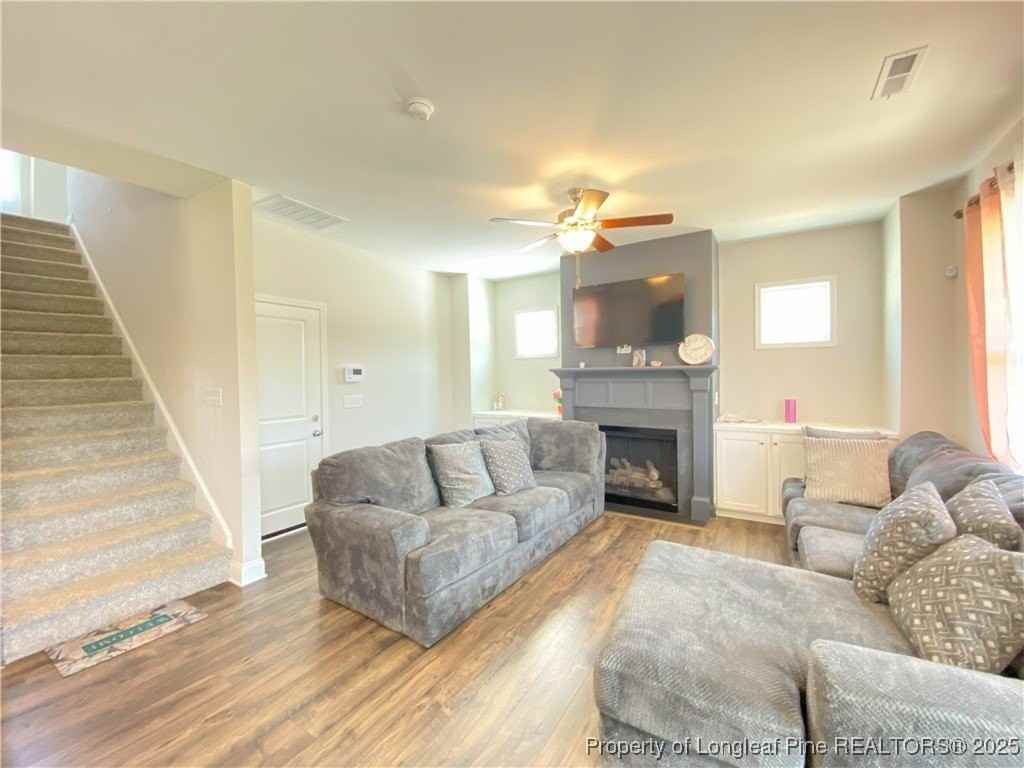 5944 Rosser Pittman Rd - Photo 7 of 31