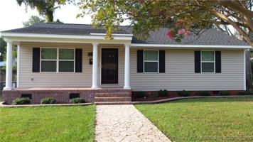 featured image of 1100 East 14th Street