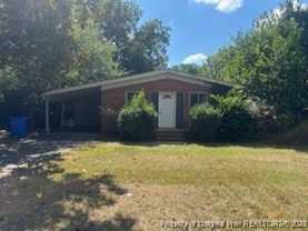 4309 Belford Rd - Photo 1 of 1