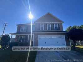 featured image of 137 Colonial St