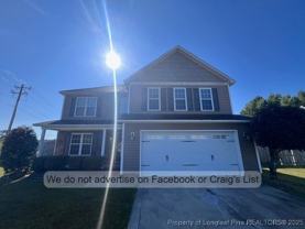 137 Colonial St - Photo 1 of 1