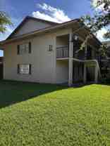 11229 SW 88th Street #209D - Photo 1 of 1