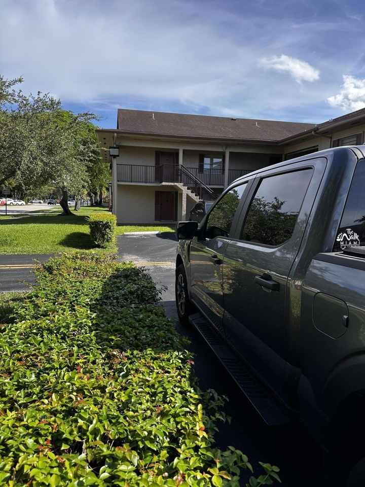 11229 SW 88th Street #209D - Photo 5 of 50