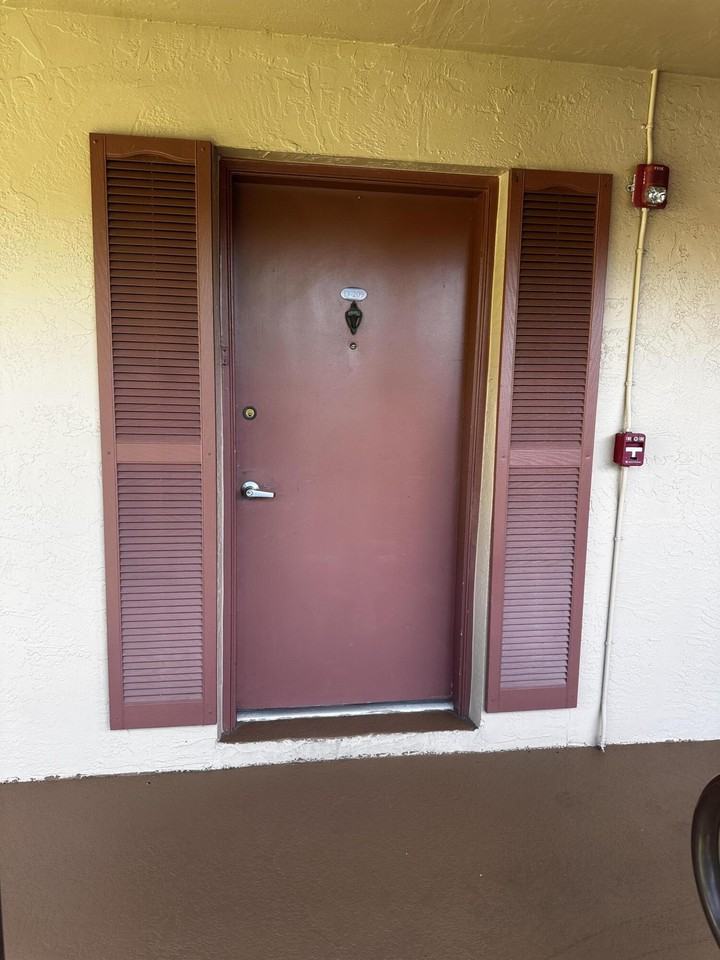 11229 SW 88th Street #209D - Photo 7 of 50