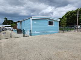 featured image of 211 Lance Ln