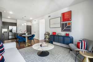 featured image of 401 Janes Ave