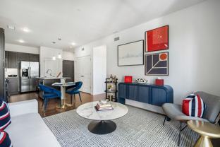 Brook on Janes - Photo 1 of 1