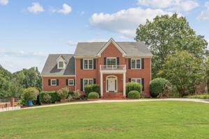 featured image of 4101 Lakeland Hills Dr