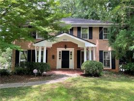 682 E Morningside Dr Ne - Photo 1 of 1