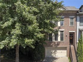 2103 W Village Xing Se - Photo 1 of 1
