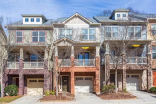 738 Province Pl Se - Photo 1 of 1