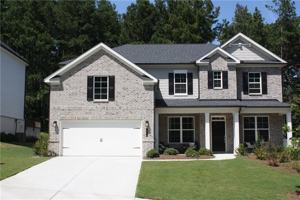 featured image of 3520 Pickens Landing Dr