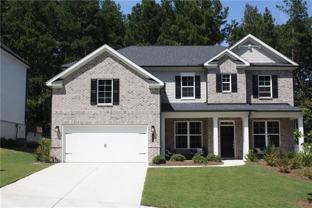 3520 Pickens Landing Dr - Photo 1 of 1