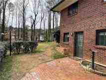 3499 Fairway Dr #2 - Photo 1 of 1