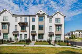 510 Healy Dr - Photo 1 of 1