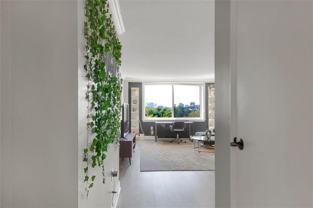 2479 Peachtree Rd Ne #505 - Photo 1 of 1