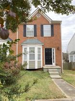1880 Lakestone Way - Photo 1 of 1
