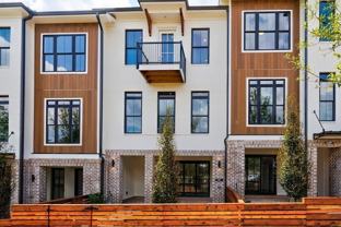 107 Iveybrooke Ln - Photo 1 of 1