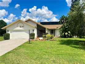 685 Morningmist Ln - Photo 1 of 1