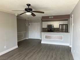 5321 Summerlin Rd Unit 2109 #2109 - Photo 1 of 1