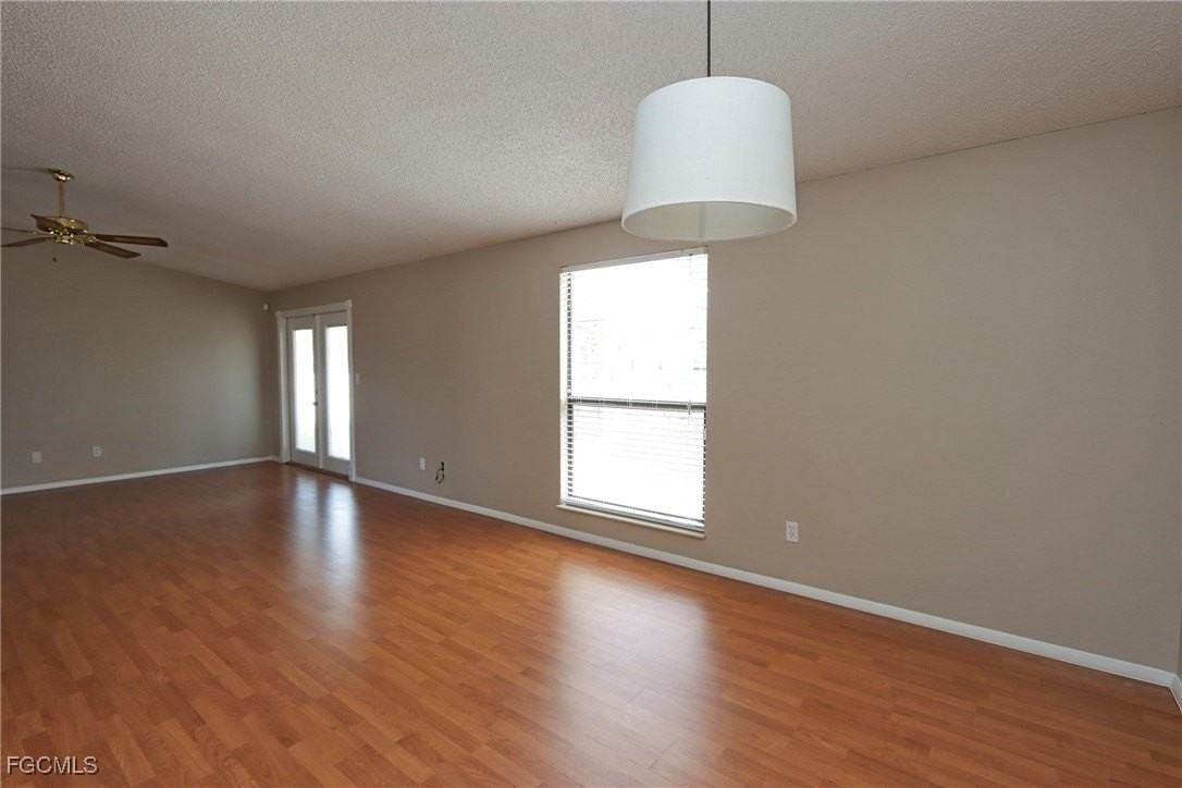 7188 Bucknell Dr - Photo 5 of 22