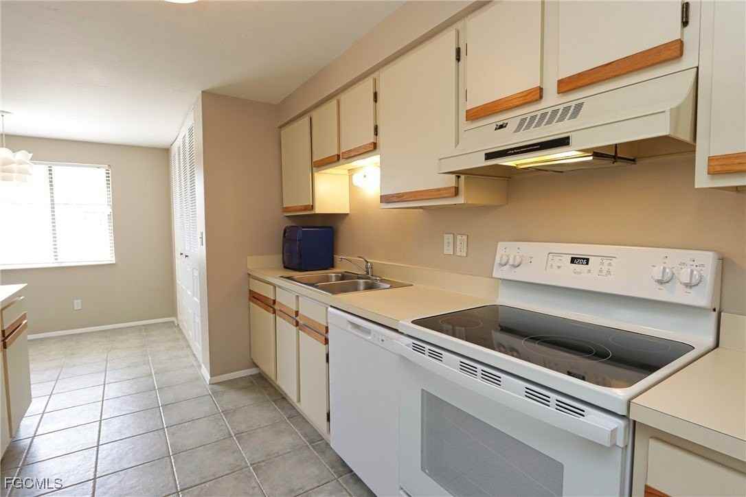 7188 Bucknell Dr - Photo 7 of 22