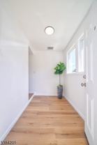 36 Orchard St #2 - Photo 1 of 1