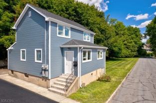 36 Orchard St #2 - Photo 1 of 1