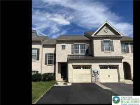 316 Milkweed Dr - Photo 1 of 1