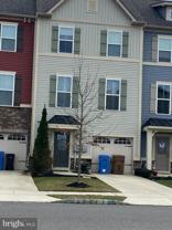 246 Iannelli Rd - Photo 1 of 1