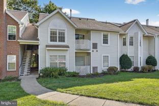 806 Diamond Dr - Photo 1 of 1
