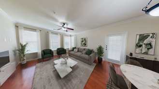 Sixteen50 at Lake Ray Hubbard Apartments - Photo 1 of 1