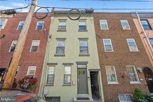 626 Carpenter St #1 - Photo 1 of 1
