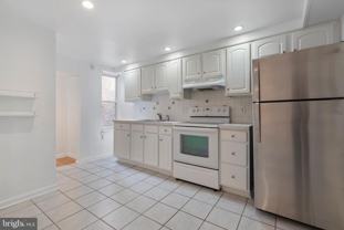 626 Carpenter St #2 - Photo 1 of 1