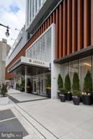 featured image of 301 South Broad Street #4001