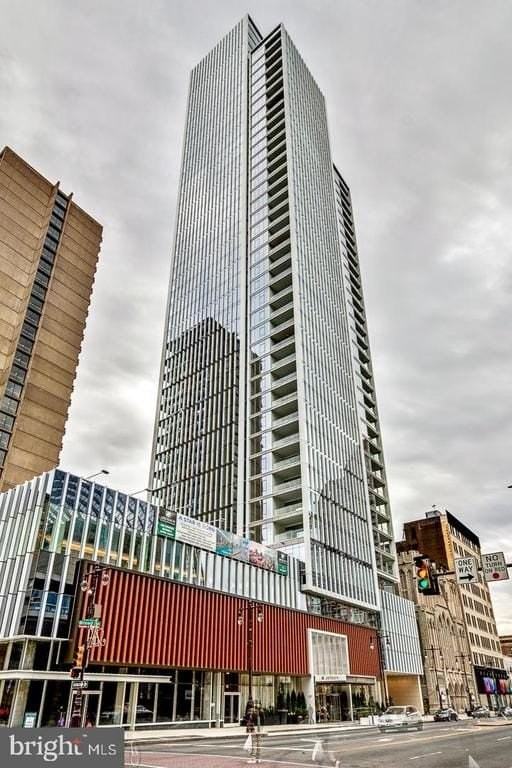 301 S Broad St #4001 - Photo 2 of 50